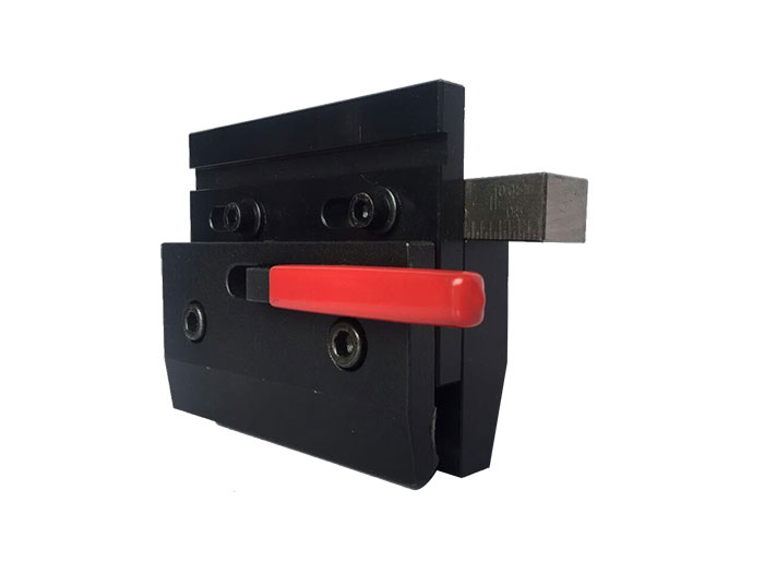 1543906278109997.jpg kj3-01.jpg