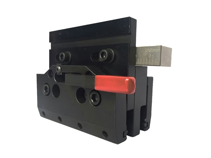 1543906829302513.jpg kj7-01.jpg