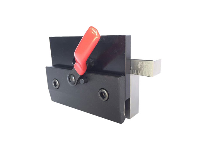 1543907070764975.jpg kj9-01.jpg